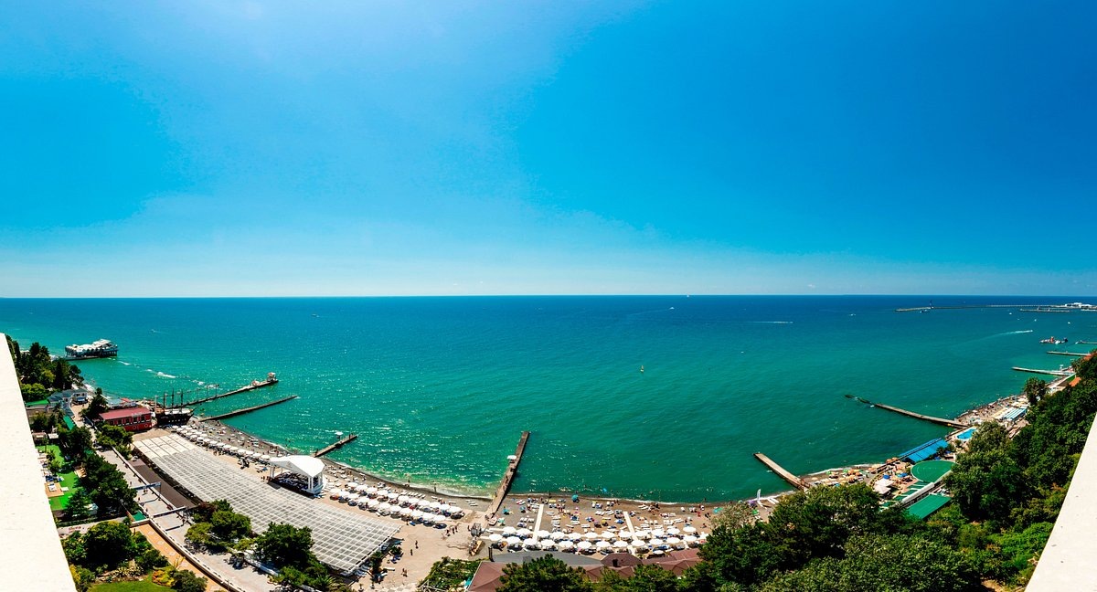 Фото с сайта travelata.ru