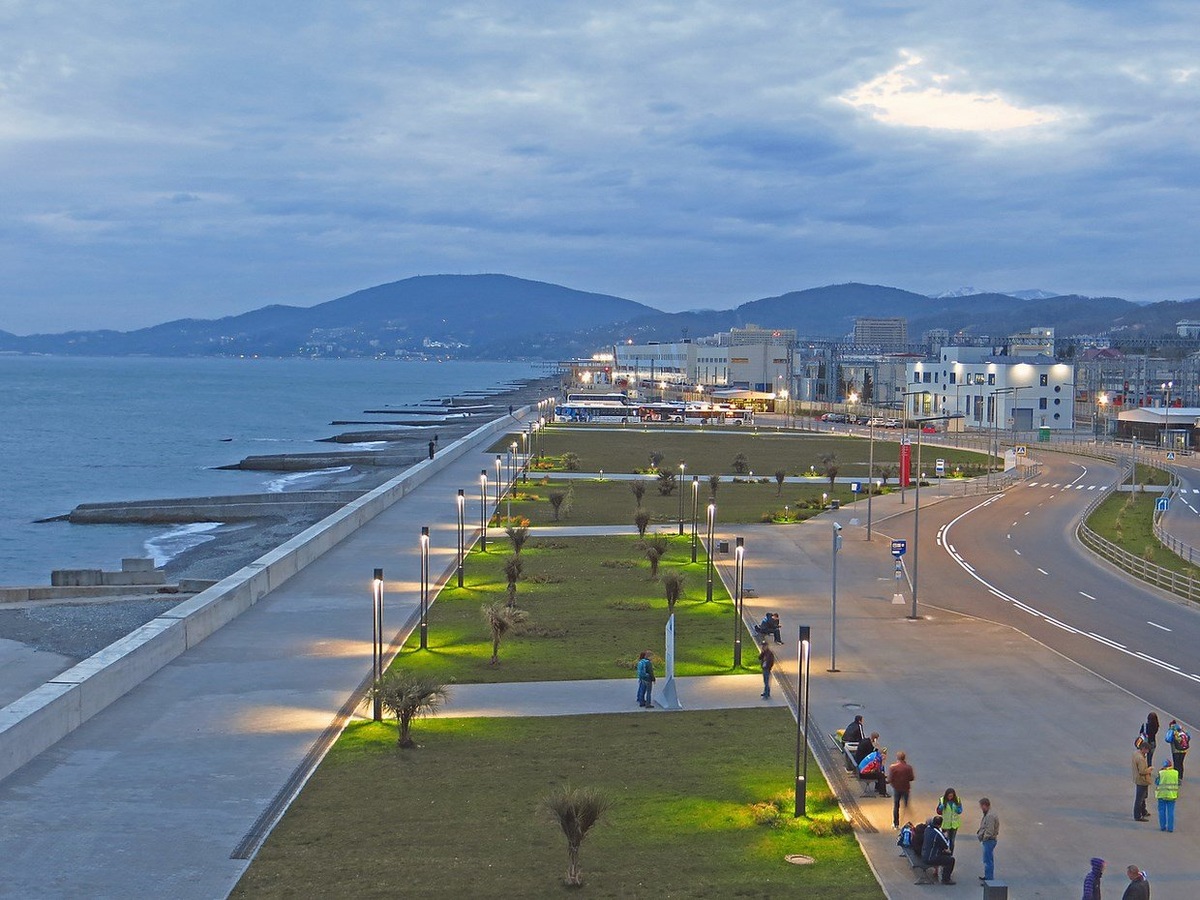 Фото с сайта wikiway.com