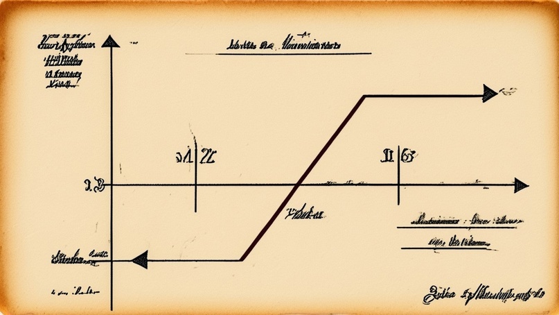 Создать карусельДобавьте описание