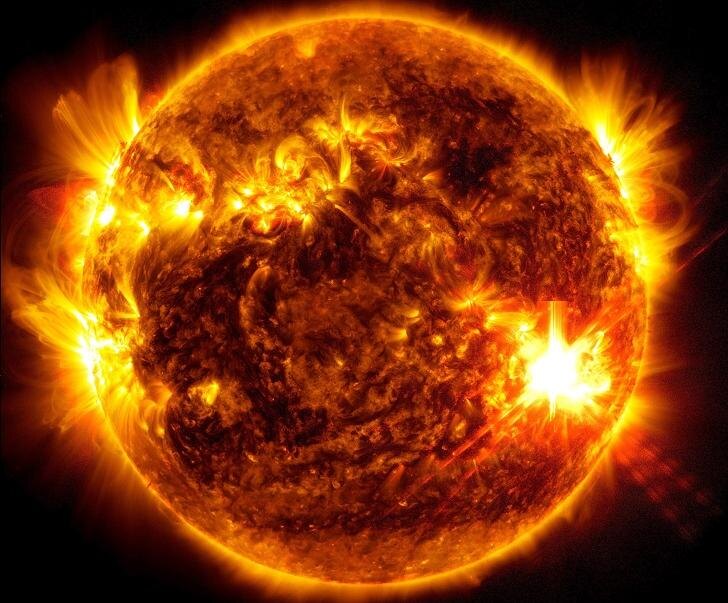    Фото: pxhere.com