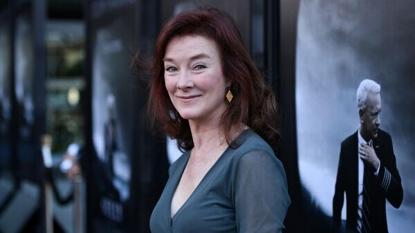    © Getty Images / Variety / Rob Latour