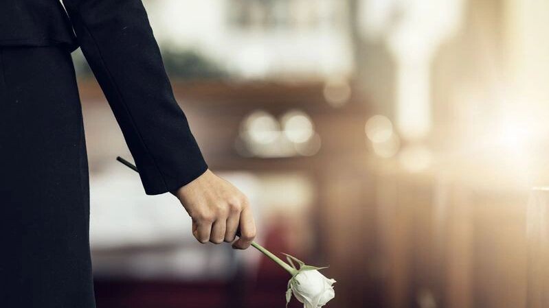    Фото: PeopleImages.com - Yuri A/Shutterstock/Fotodom