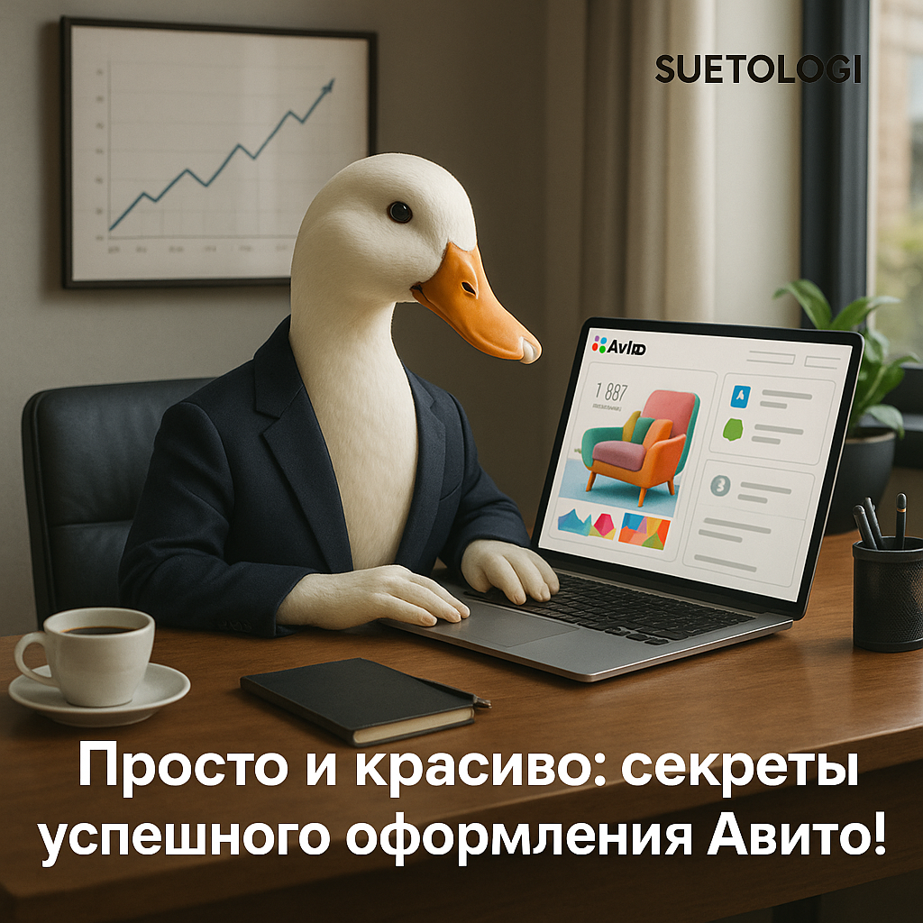    Почему_важно_использовать_оформление_на_Авито Суетолог
