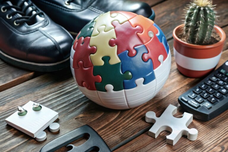    Как создать эффективный финансовый план: ключевые стратегии налоговой оптимизации и защиты капитала