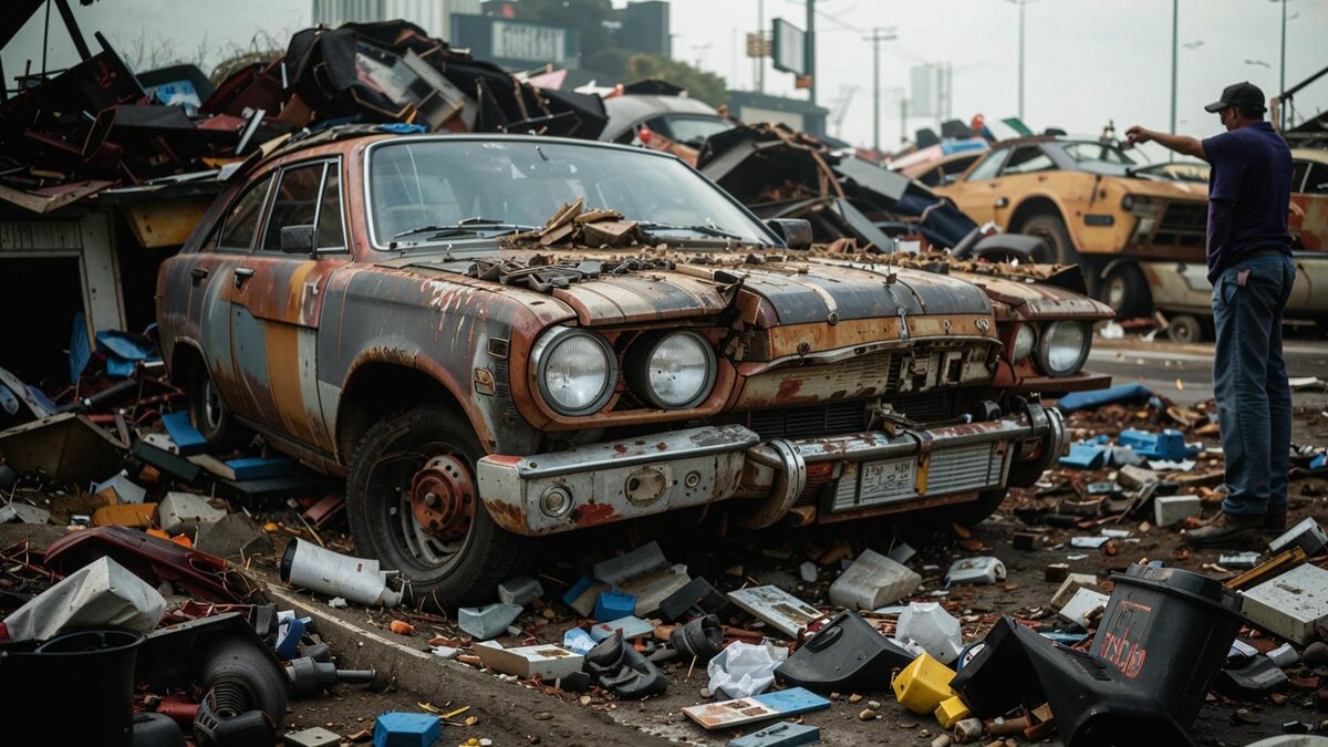 Не бит, не крашен, один владелец, гаражное хранение, ездил только летом.