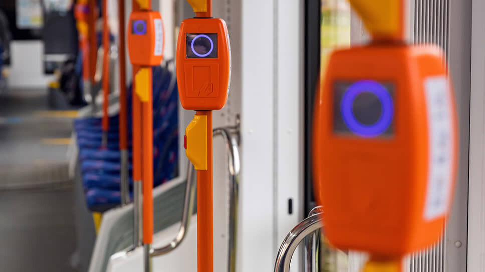 Фото: Алексей Смышляев / Коммерсантъ