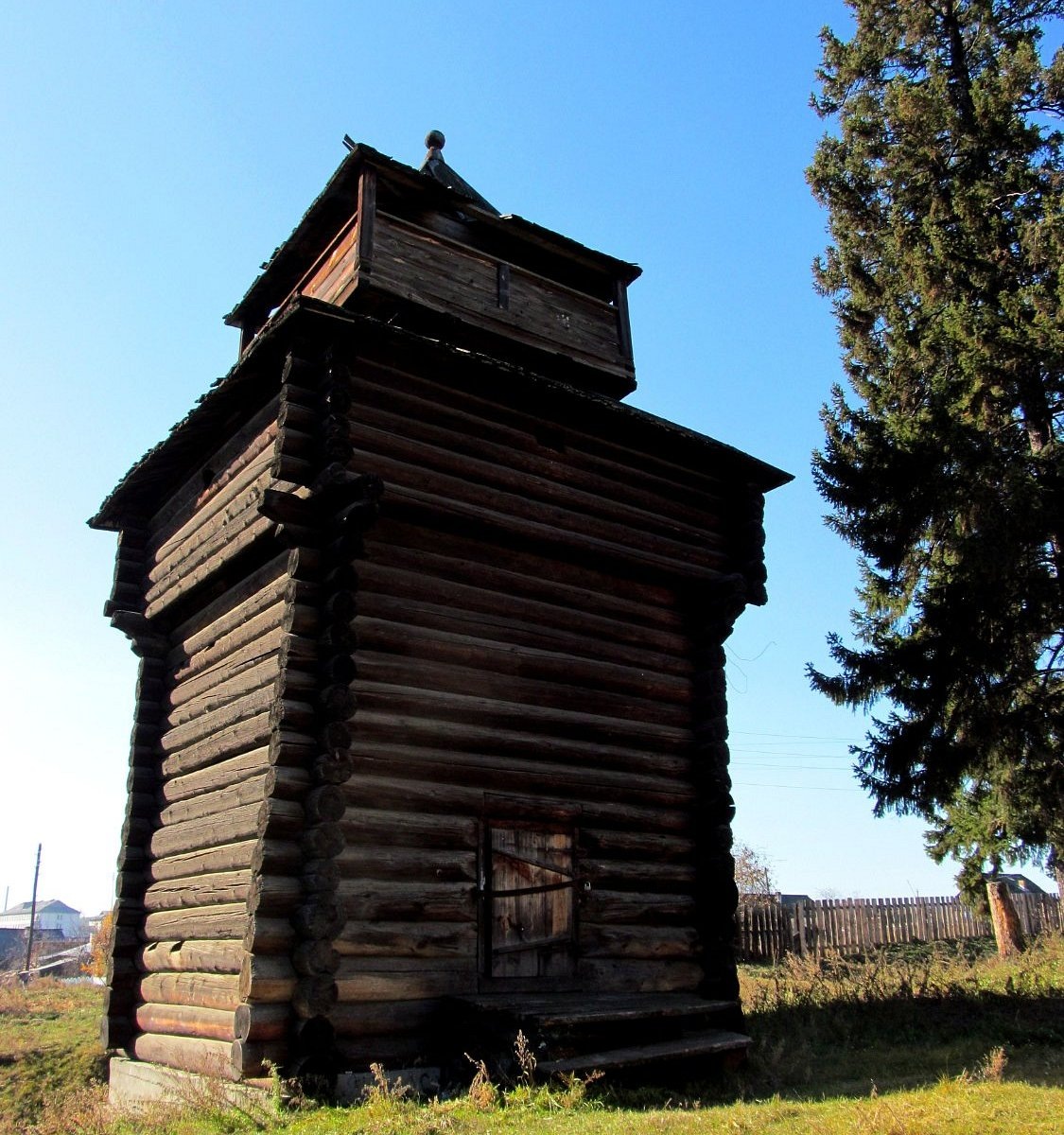 Фото с сайта www.tripadvisor.ru