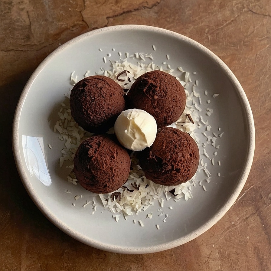 Без сахара, без муки — но с тем самым вкусом. Кето-картошка, которую хочется готовить снова и снова.