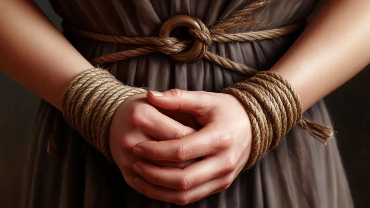    Сгенерировано ИИ