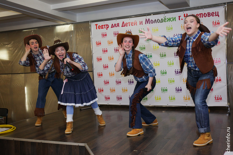    Событие приурочили ко Дню защиты детей, который отмечается завтра, 1 июня.