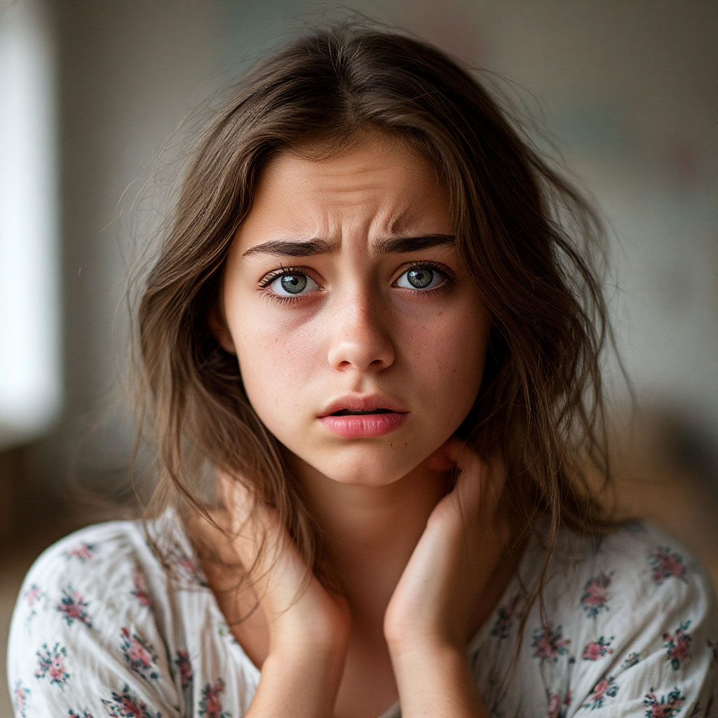 Создано в Шедеврум