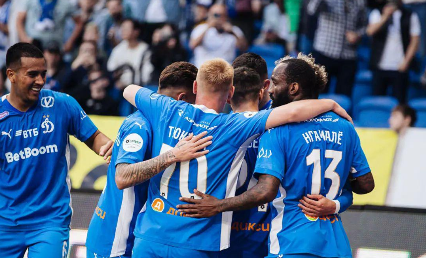 чемпионат.ком