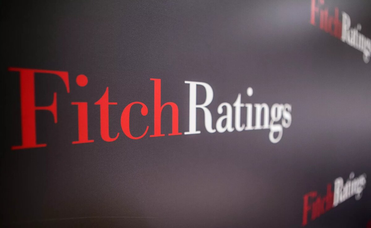 © photo: Sputnik / Vitaliy Belousov