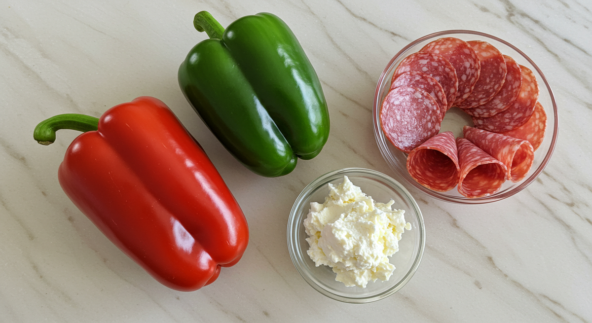 Фото создано специально для канала Кулинарыч, чтобы вдохновить на новые кулинарные подвиги!