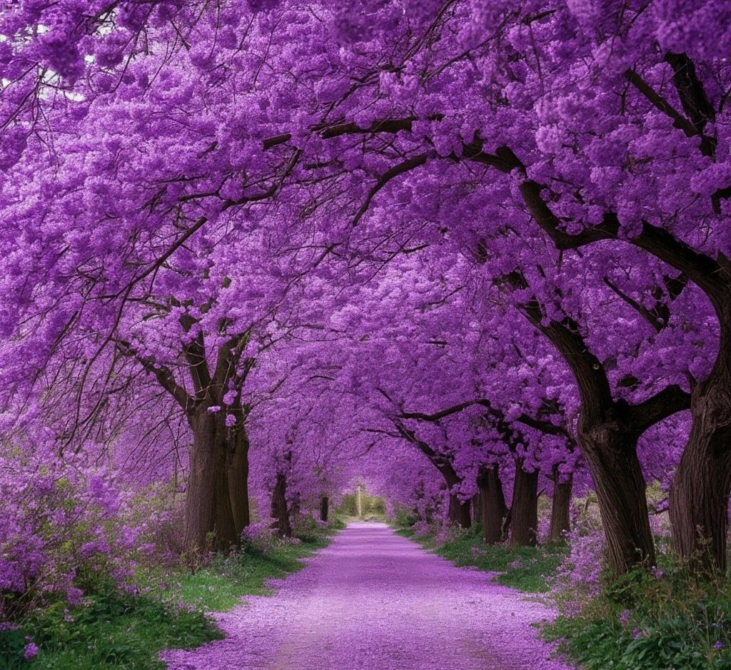 Картинка создана при помощи ИИ.