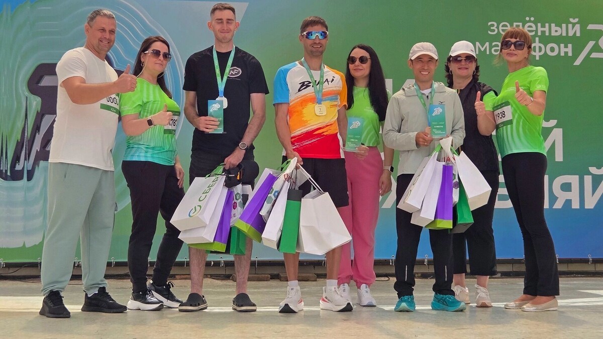     Автор: KubanPress