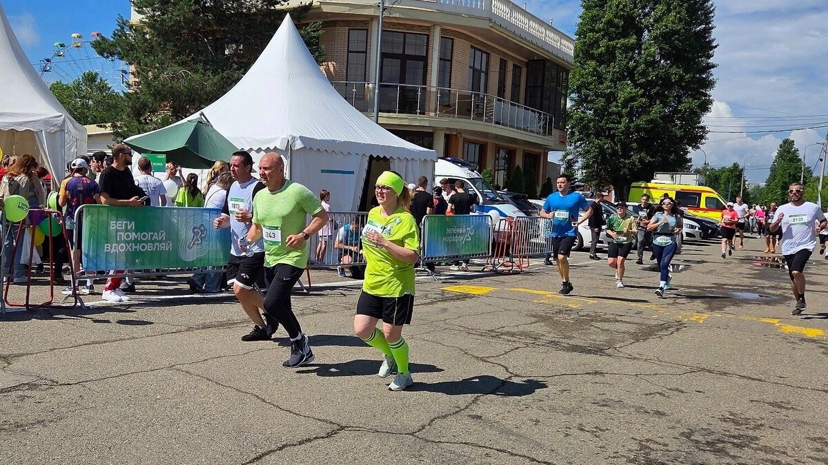     Автор: KubanPress