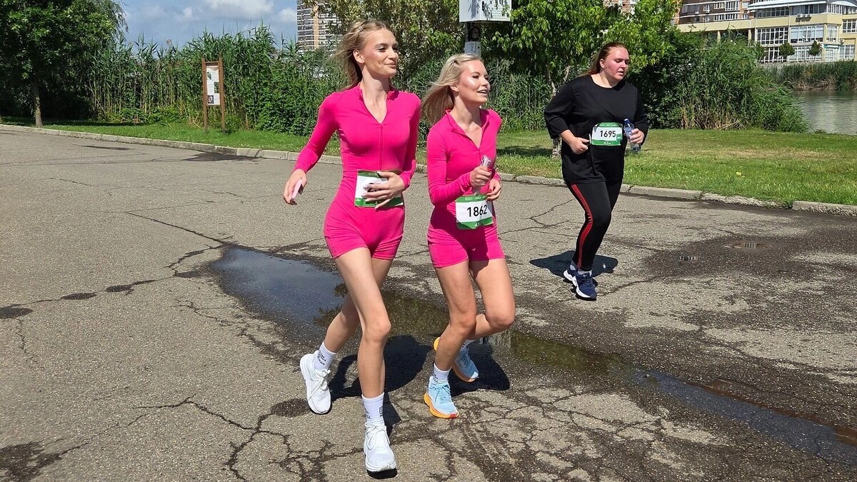     Автор: KubanPress