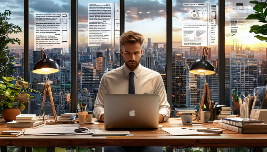    пример_названия_файла