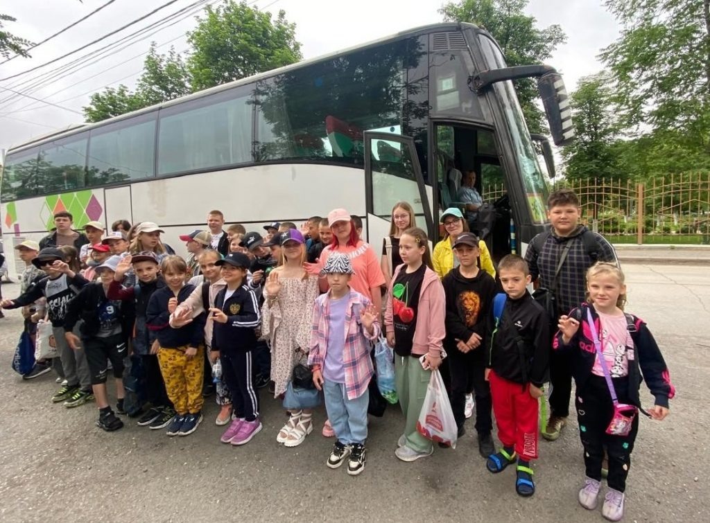    фото управления образования Новошахтинска Редактор