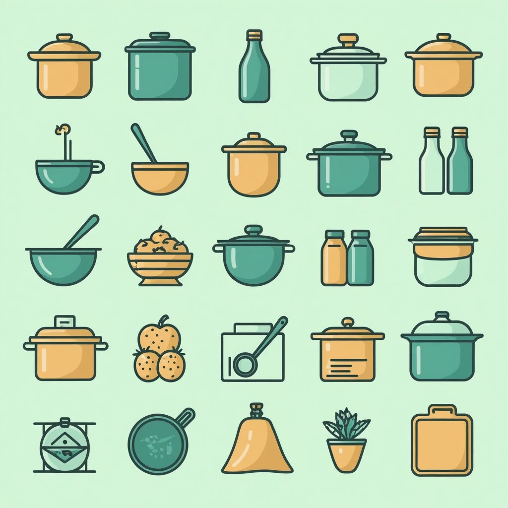 Когда всё под рукой, кето превращается в удовольствие, а не в квест.