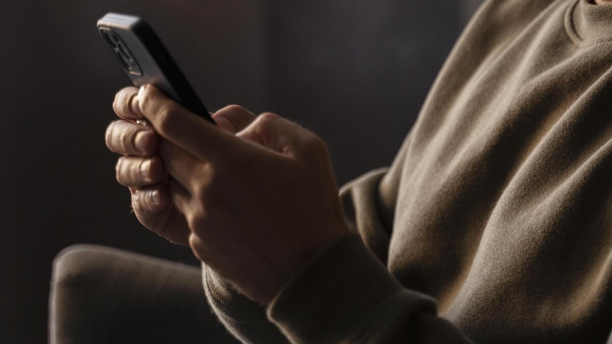    Фото: freepik.com