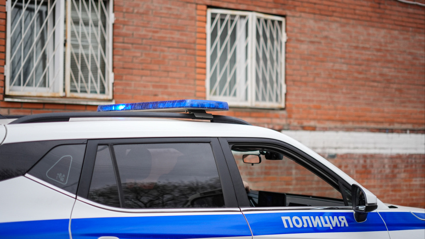    Фото: ИЗВЕСТИЯ/Сергей Лантюхов