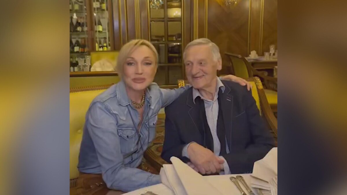 Фото: соцсети