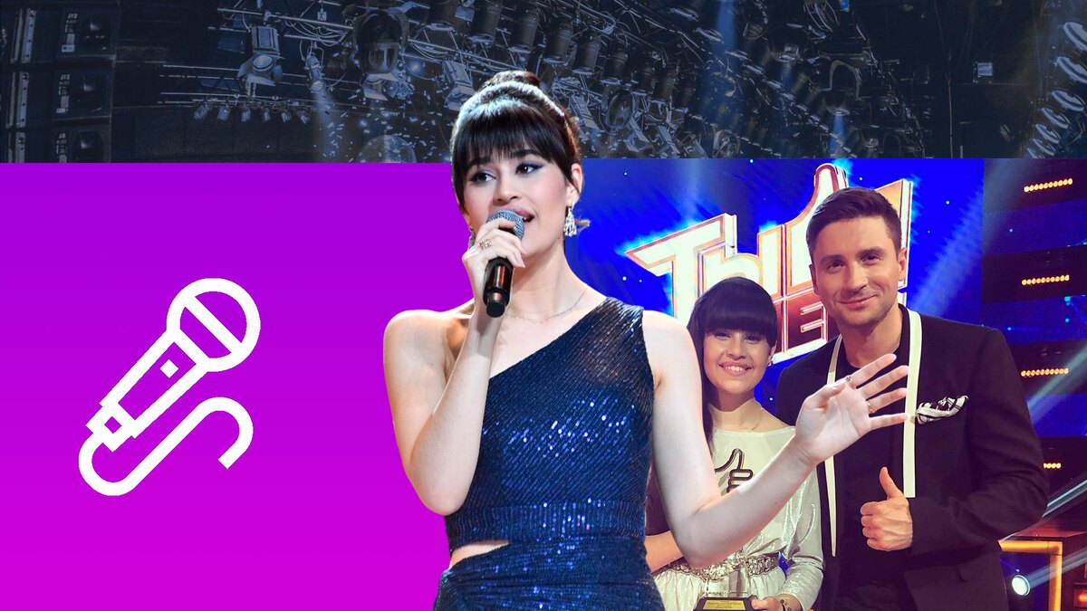 Коллаж 78: Komsomolskaya Pravda/globallookpress.com, Sergey Lazarev/globallookpress.com, ru.freepik.com, flaticon.com