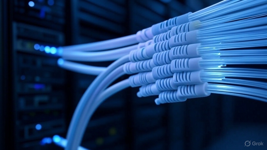 Изображение сгенерировано Grok  📷
