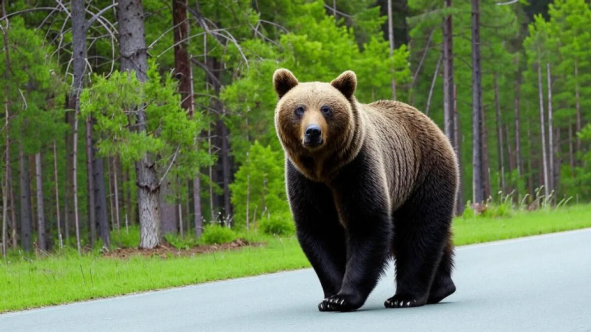    Сгенерировано ИИ