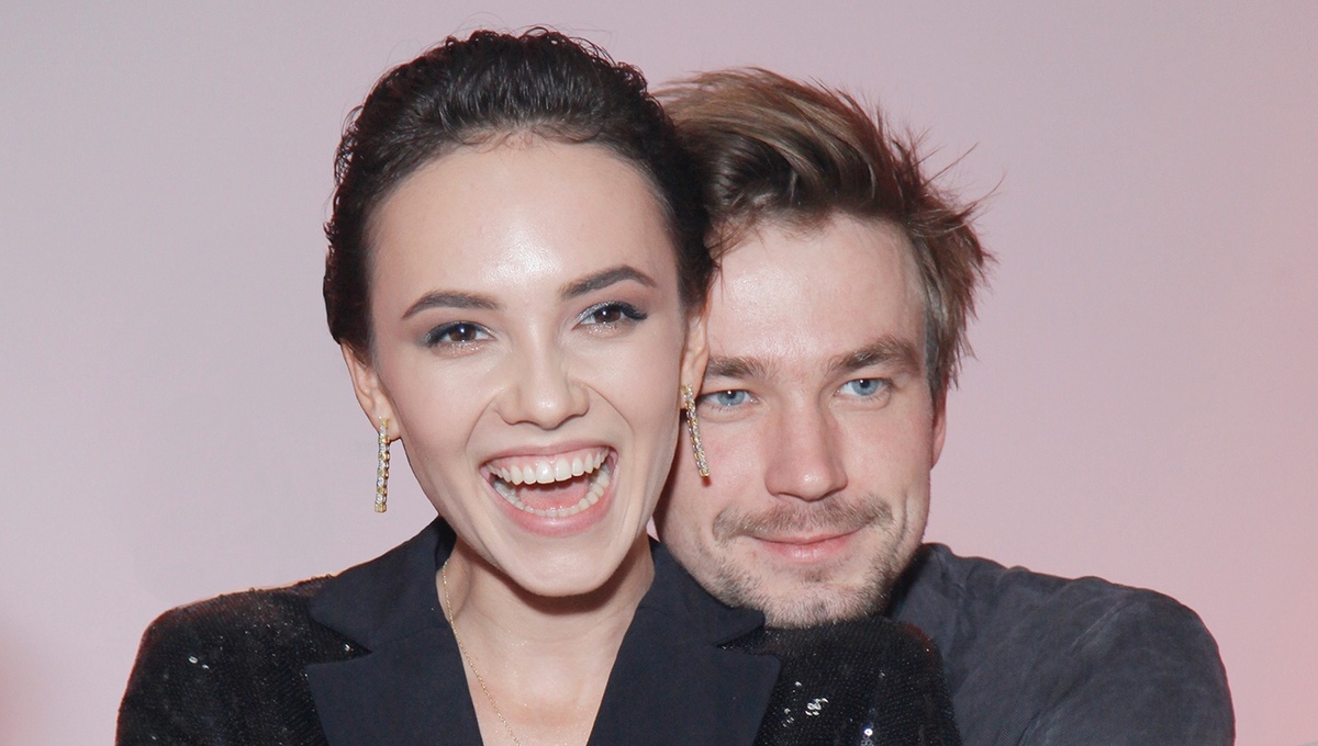 Фото: kino-teatr.ru