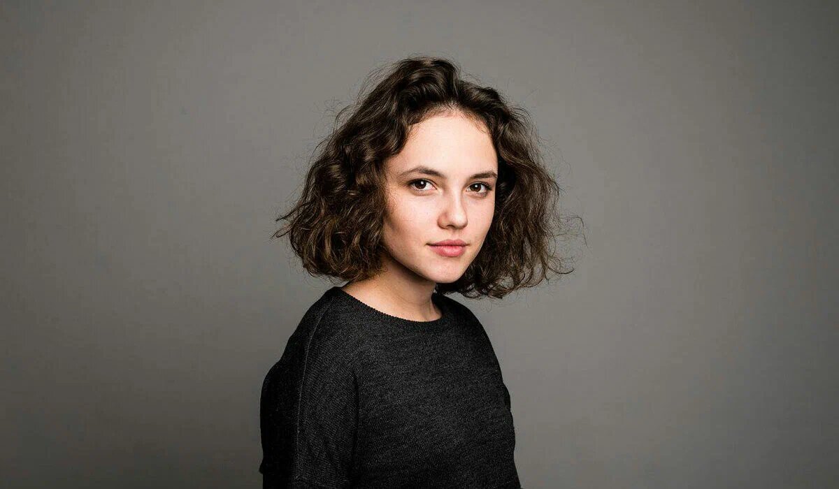 Фото: kinopoisk.ru