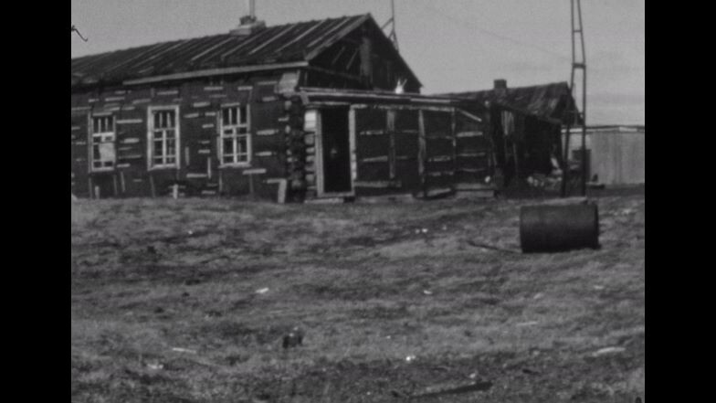 ВЕТЕР СИМУШИРА