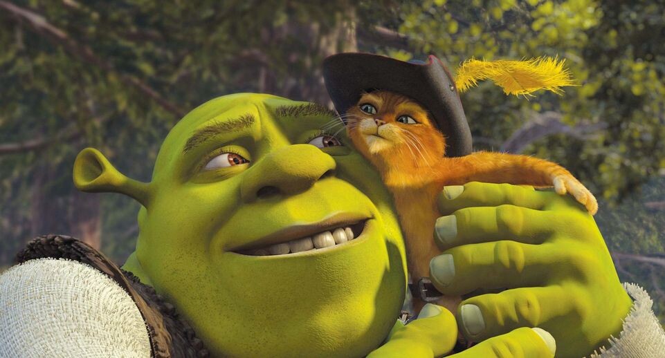    Supplied by FilmStills.net/www.filmstills.net / www.globallookpress.com