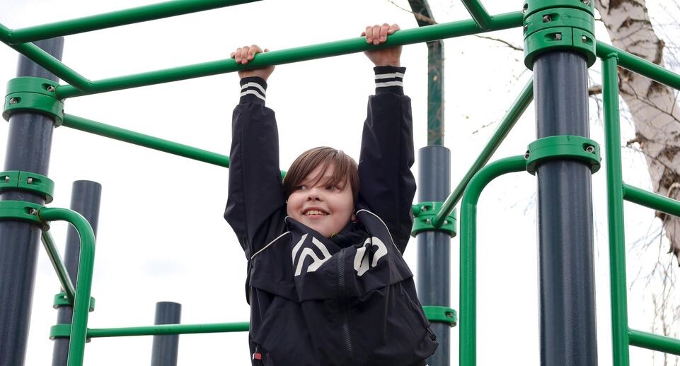    Elena Mayorova/Global Look Press / www.globallookpress.com