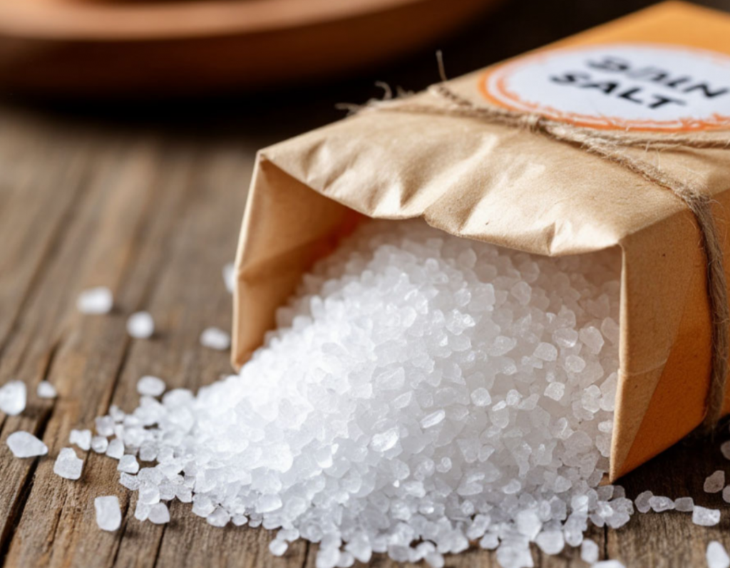    фото: ИИ Редактор