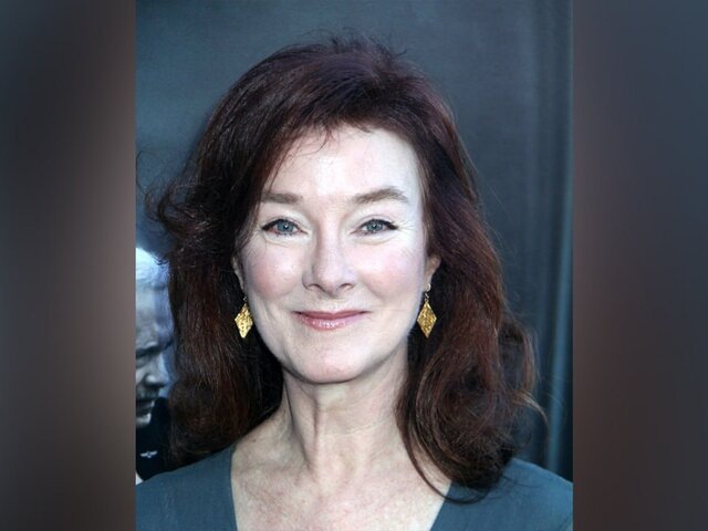    Фото: ТАСС/Mary Evans/Allstar/Izumi Hasegaw