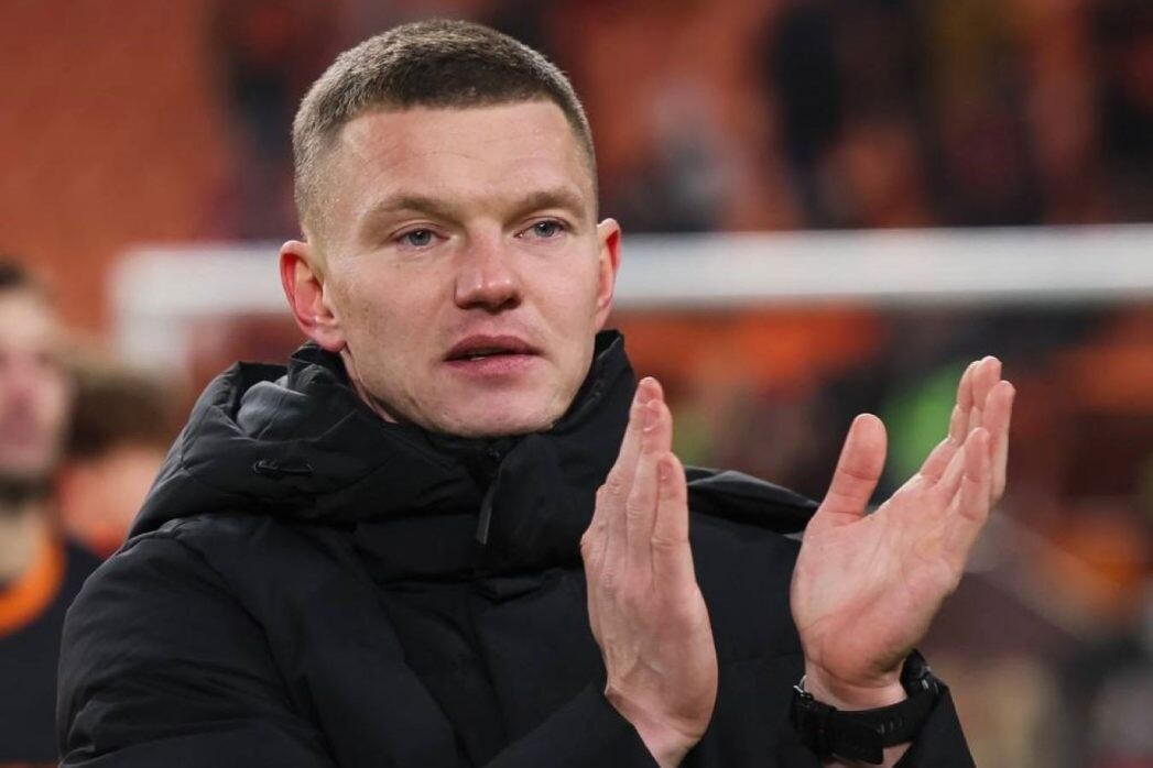    Фото: ФК "Урал"