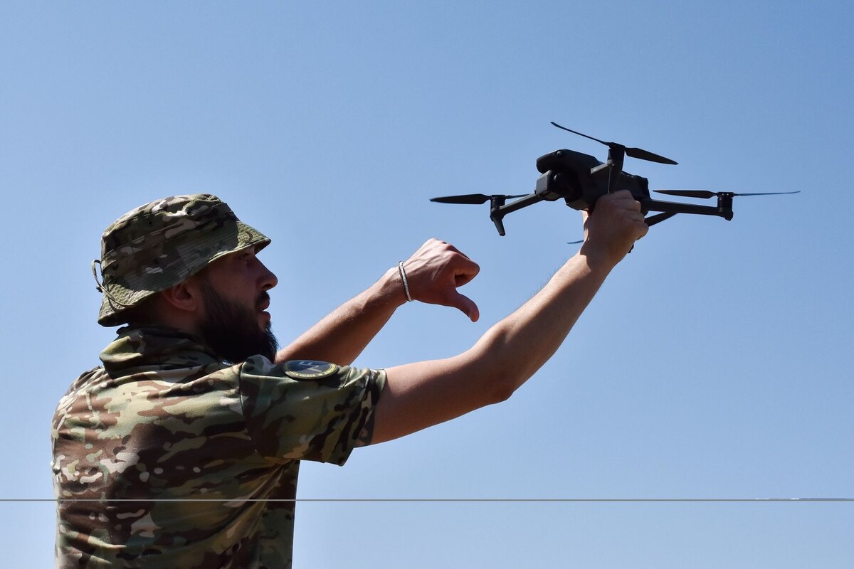     / Источник: © Global Look Press