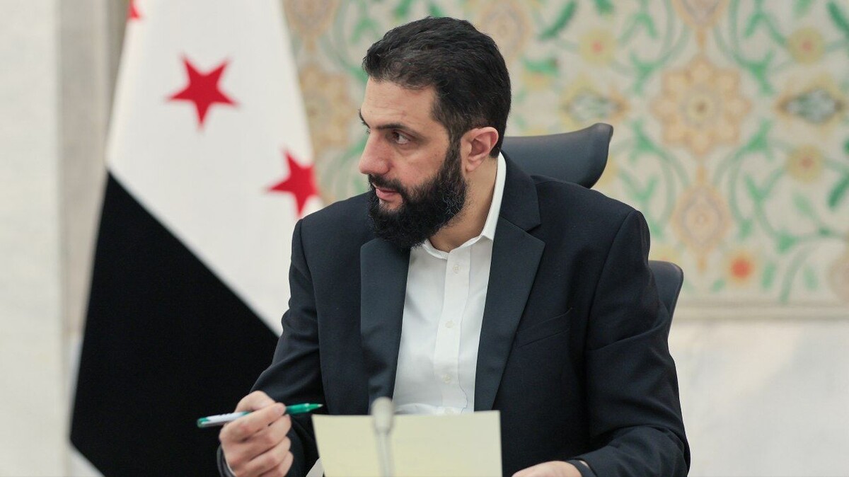     / Источник: © Global Look Press