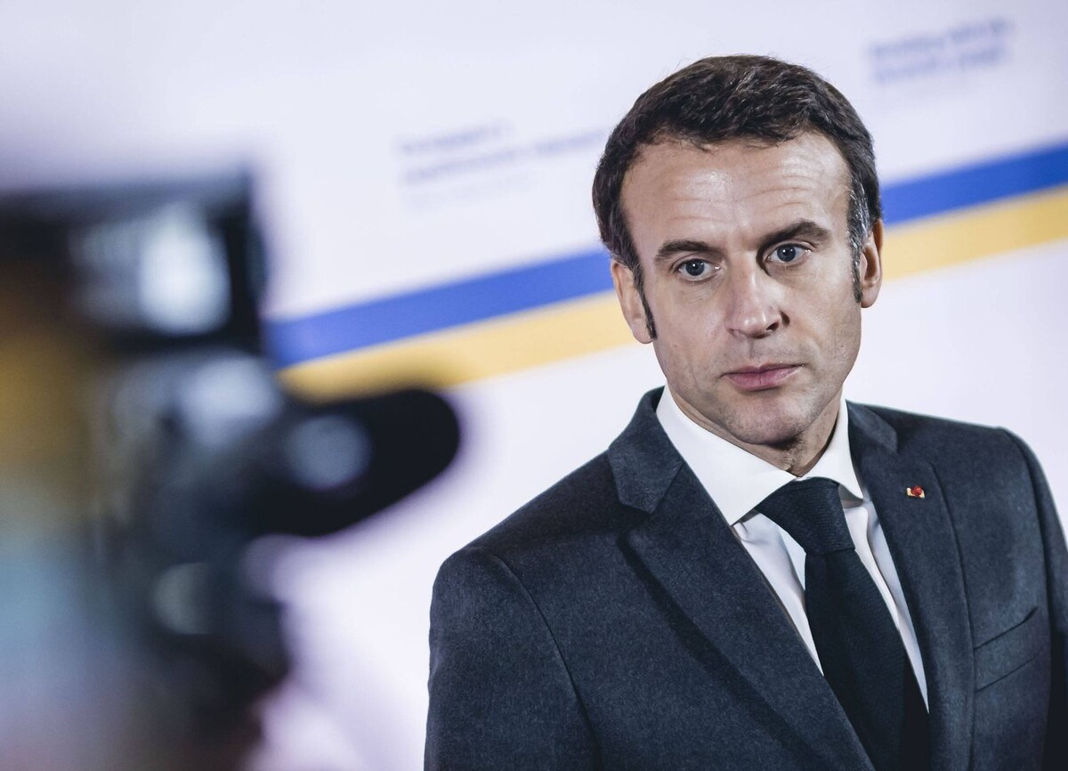     / Источник: © Global Look Press