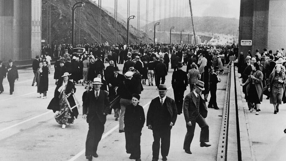 Фото: © www.globallookpress.com/Scherl