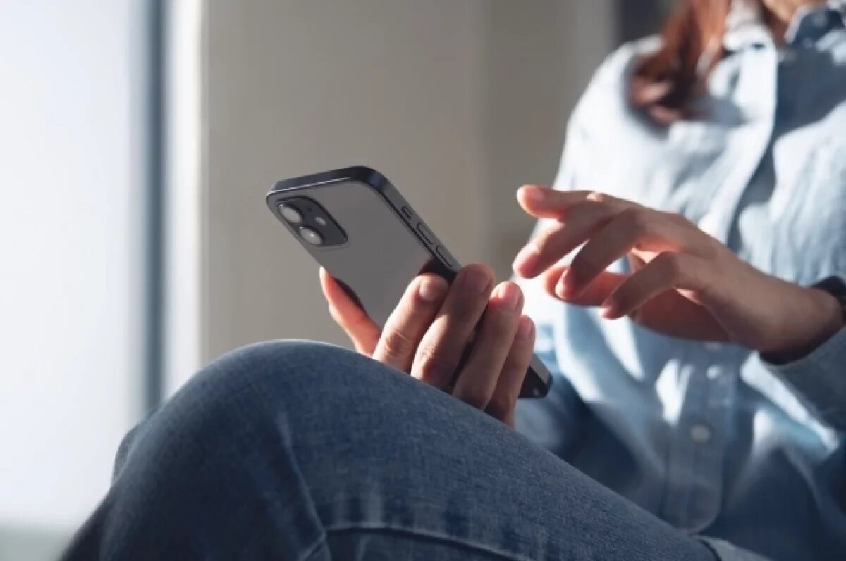    Эксперт Раевский рассказал, каким будет главный российский мессенджер