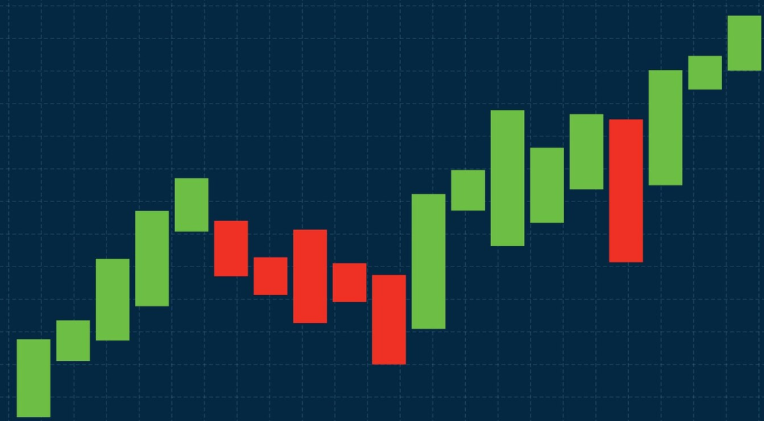 Создано www.freepik.com