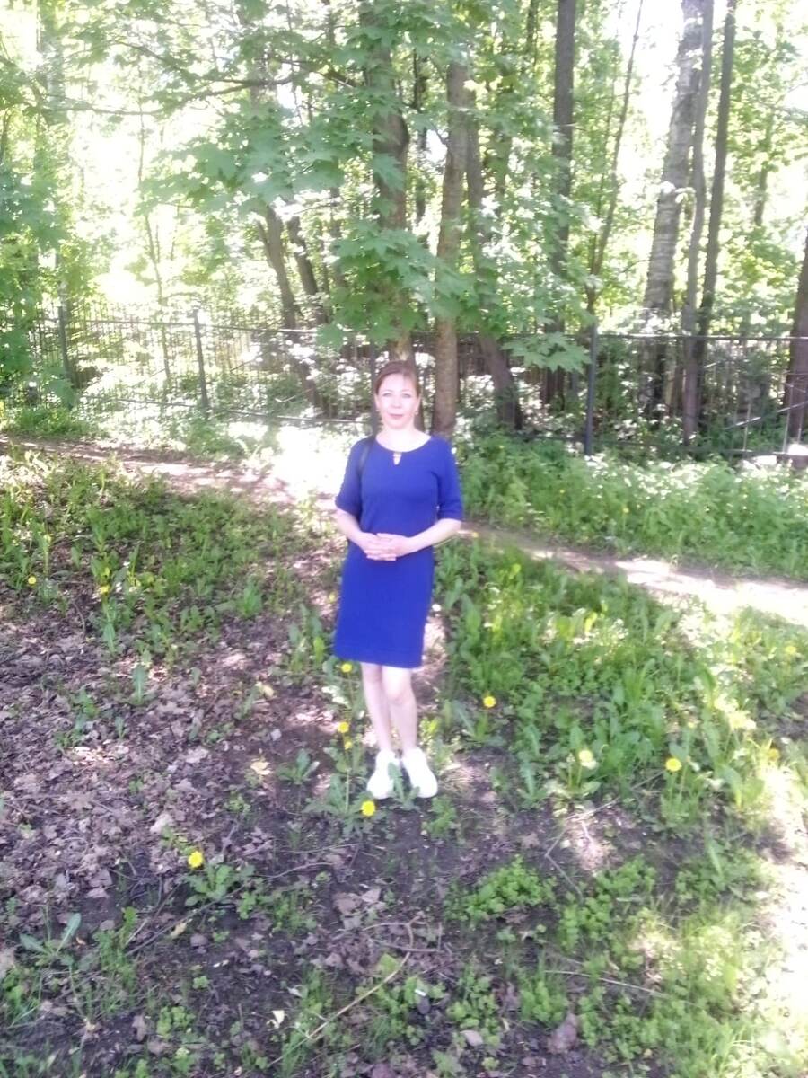 Фото автора. 