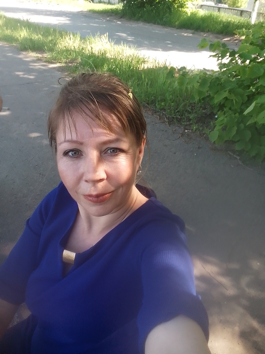 Фото автора. 