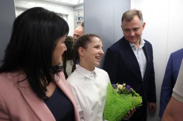 Источник фото: пресс-служба правительства Ростовской области