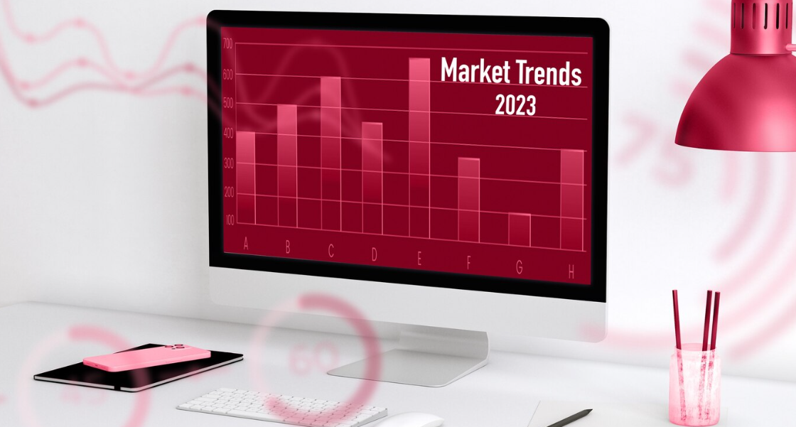 Создано www.freepik.com