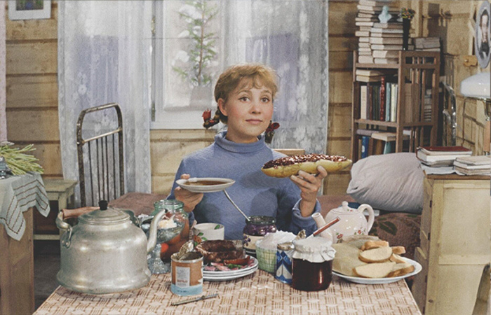 Не каждые синонимы могут заменить друг друга. / Фото: ria.ru